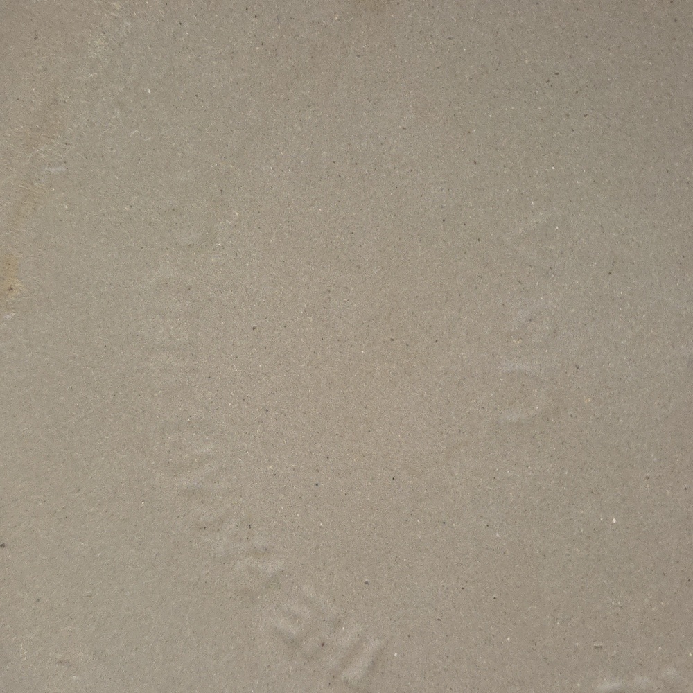 Pampered Chef Stoneware Baking Bowl #1450 Family Heritage Collection - Picture 4 of 4